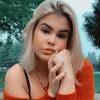 sav_omal